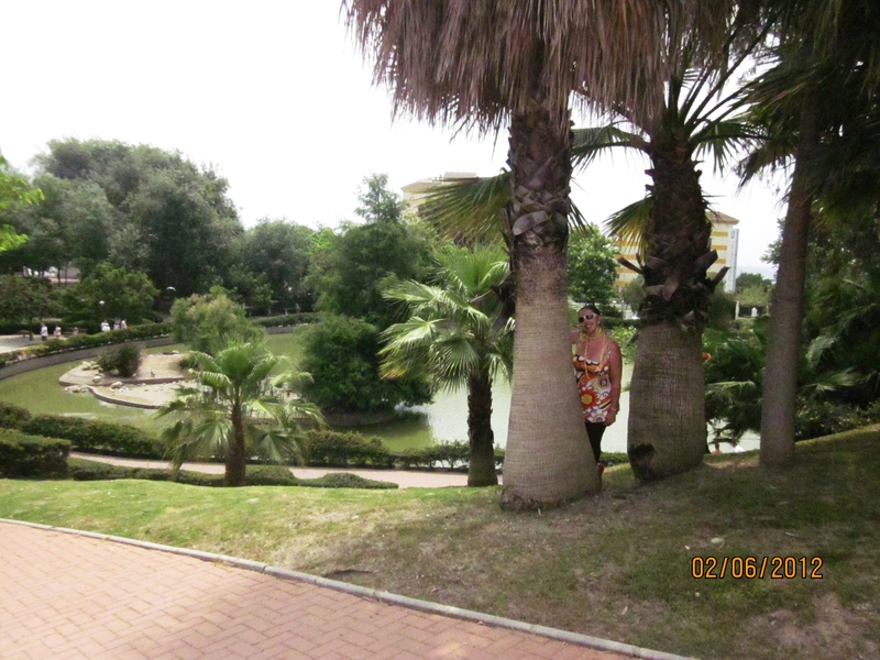 BENALMADENA-2-6-2012 - Málaga y sus pueblos-2009/2017 (43)