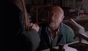 Phenomena (1985) .avi DVDRip XviD AC3 ITA