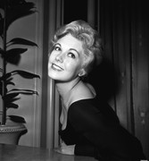 kim_novak_284