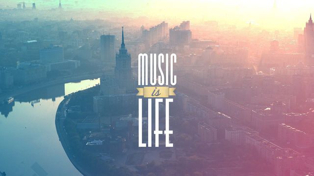 music_is_life_cool_wallpapers