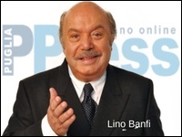 Lino_Banfi