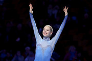 Gracie_Gold_2014_Prudential_Figure_Skating_IFF8