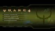 [PC] Quake 4 v1.42 (2005) - FULL ITA