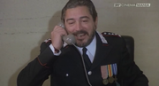 I carabbinieri (1981) .avi SATRip MP3 ITA