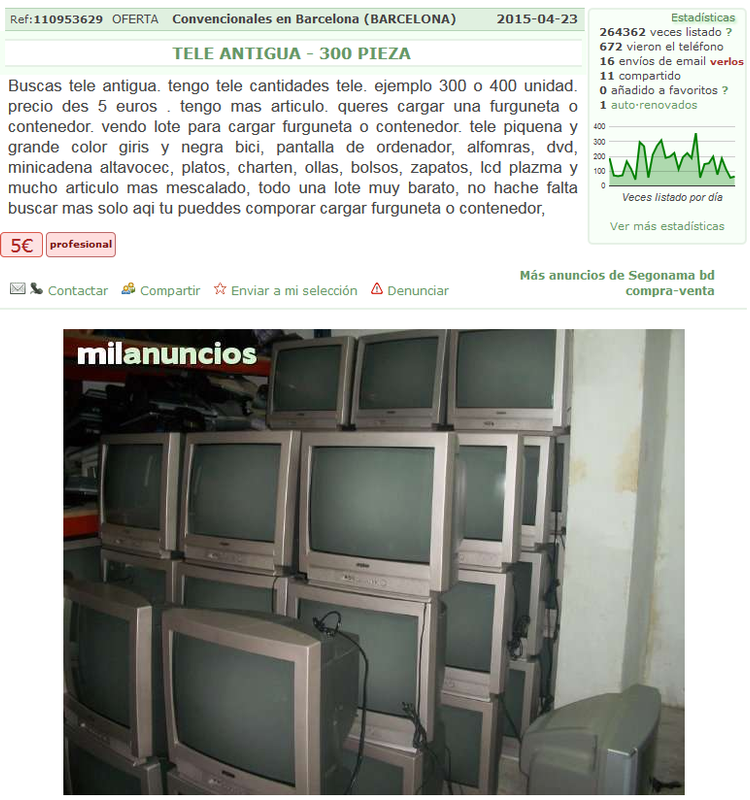 teles.png