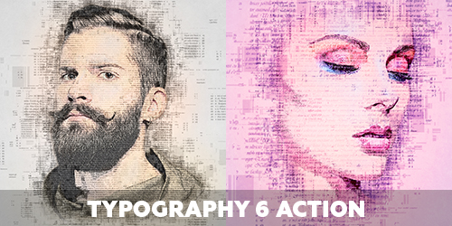 TechnicalArt 3 Photoshop Action - 30