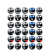 [Image: smiley_-_blacy_faces_array_4_light.png]