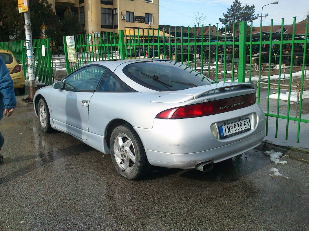 Slika