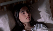 Phenomena (1985) .avi DVDRip XviD AC3 ITA