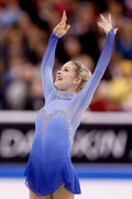 Gracie_Gold_2014_Prudential_Figure_Skating_Oayf_G