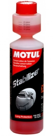 MOTUL_Stabilizer_250_ml-650x650.jpg