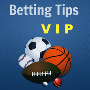 [ANDROID] Betting Tips VIP v1.0 by 8z Development .apk - MULTI ITA