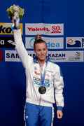Tania_Cagnotto_Diving_16th_FINA_World_Championsh