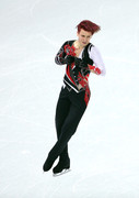 Figure_Skating_Winter_Olympics_Day_7_I8d_ASl_3_Cs0