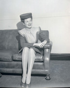 barbara_hale_a37