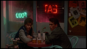 Vamp (1986) DVD9 Copia 1:1 ITA-ENG