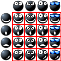 [Image: smiley_-_blacy_faces_array_4x4.png]