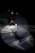 Ashley_Wagner_ISU_Grand_Prix_Figure_Skating_l_TI1