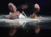 Ashley_Wagner_ISU_Grand_Prix_Figure_Skating_YWj8