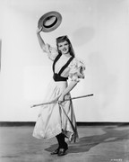 Judy_Garland_mc95