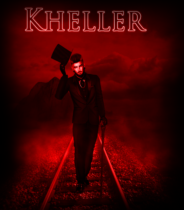 Kheller_lucifer_road_-_copia