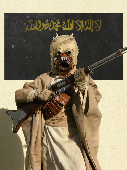 Tusken_Muslim.png