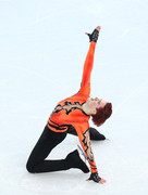 Misha_Ge_Winter_Olympics_Figure_Skating_d_E7140_IH