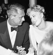 kim_novak_282