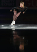 Ashley_Wagner_ISU_Grand_Prix_Figure_Skating_nr0_K