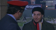 I carabbinieri (1981) .avi SATRip MP3 ITA