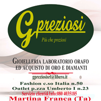 pre-ok-_DEFI-tel-ok_martina_sera