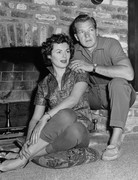 barbara_hale_a40