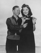 Ann_Rutherford_a46