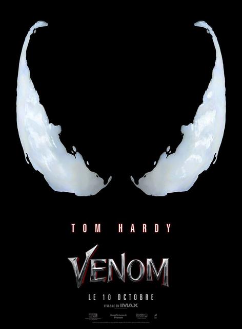 Telecharger Sans Adieu DVDrip uptobox Telecharger Venom DVDrip uptobox