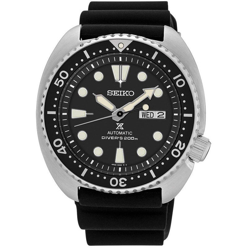 seiko srp745k1