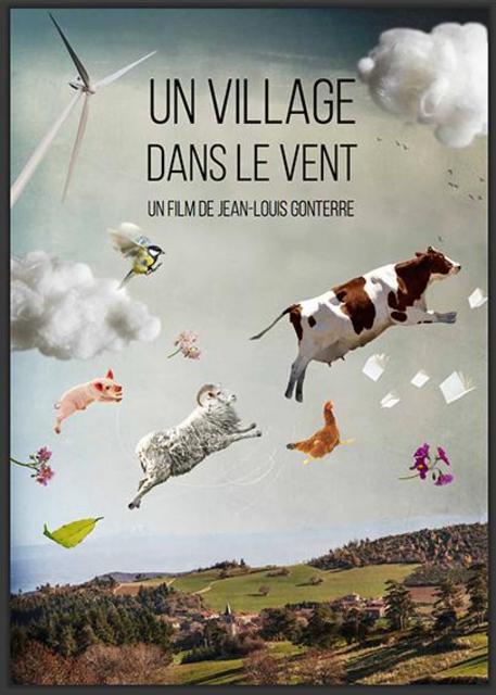 Telecharger Sans Adieu DVDrip uptobox Telecharger Un Village dans le vent DVDrip uptobox