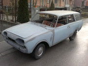 Slika