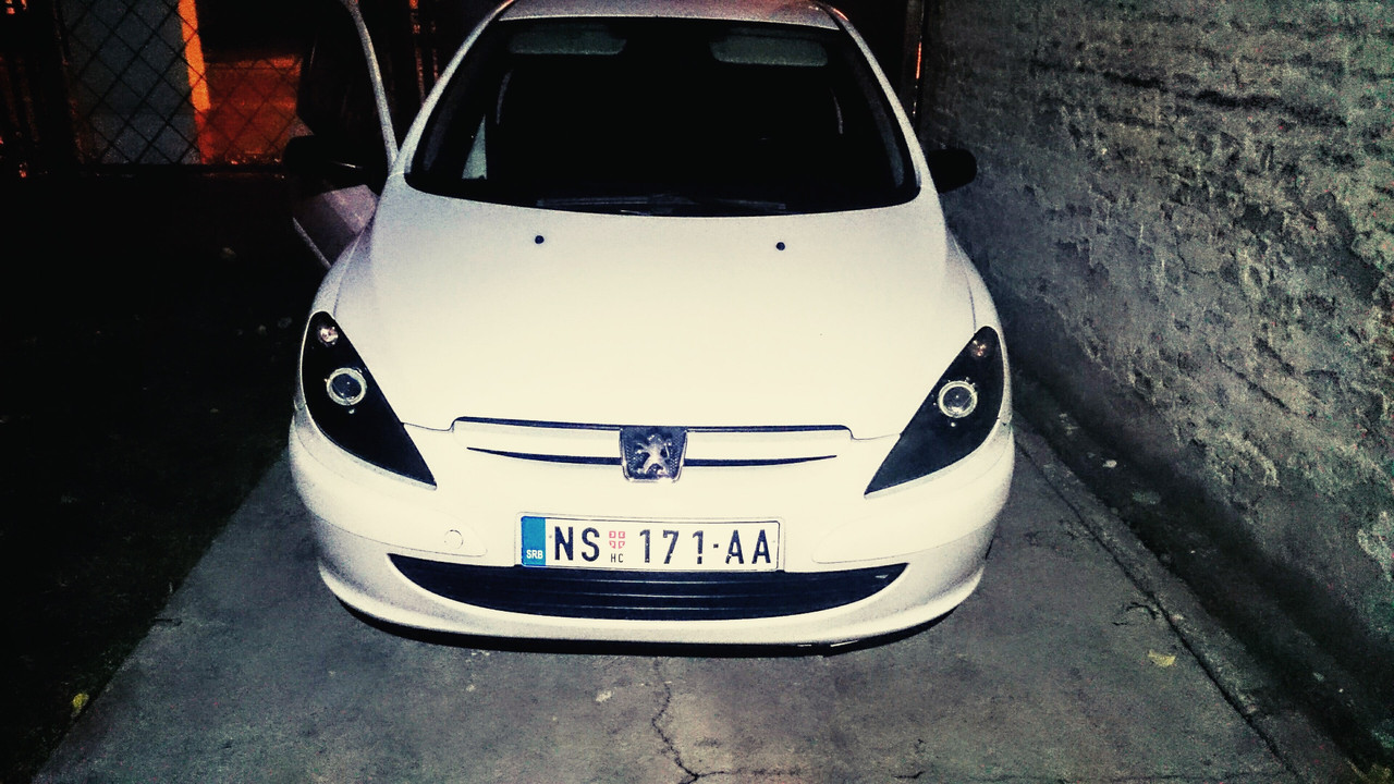 slika