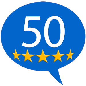 [ANDROID] 50 languages - all inclusive 9.5 build 411 (paid) .apk - MULTI ITA