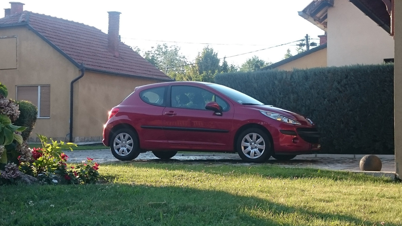 slika