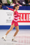 Anne_Line_Gjersem_ISU_World_Figure_Skating_KOz_K