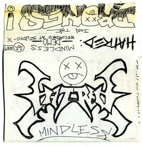 https://s10.postimg.cc/fjwx2nmt5/demo_cover.jpg