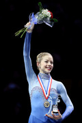Gracie_Gold_2014_Prudential_Figure_Skating_a_Kn_Ur