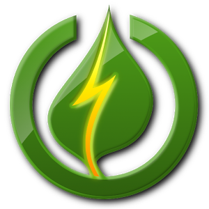 [ANDROID] GreenPower Premium v9.21 Patched .apk - MULTI ITA