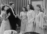 Ann_Rutherford_a48