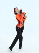 Misha_Ge_Winter_Olympics_Figure_Skating_za_NCq_Xfj