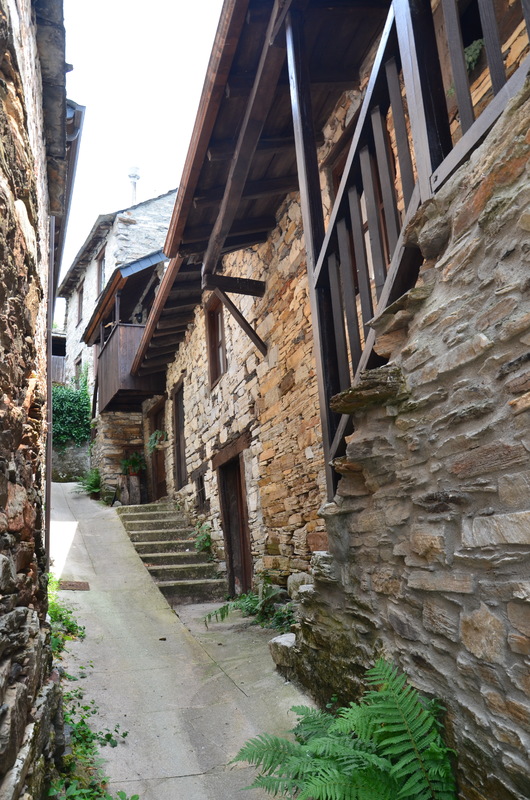 PEÑALBA DE SANTIAGO-22-6-2017-LEÓN - Los pueblos más bonitos de España-2010/2023 (55)