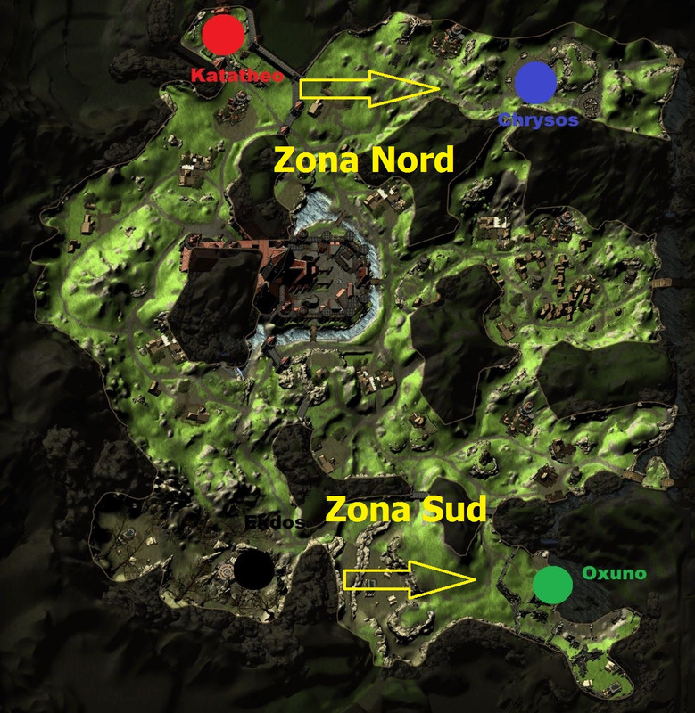 Stronghold_Map