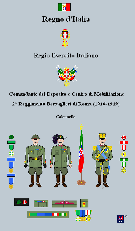 Colonnello_Bersaglieri_1916_1919_ok