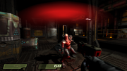 [PC] Quake 4 v1.42 (2005) - FULL ITA